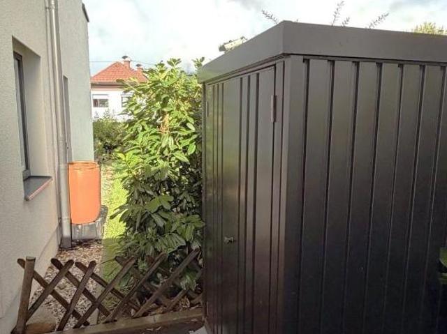 Zu Verkaufen 3 Schlafzimmer Haus Kärnten Kärnten DS106151473
