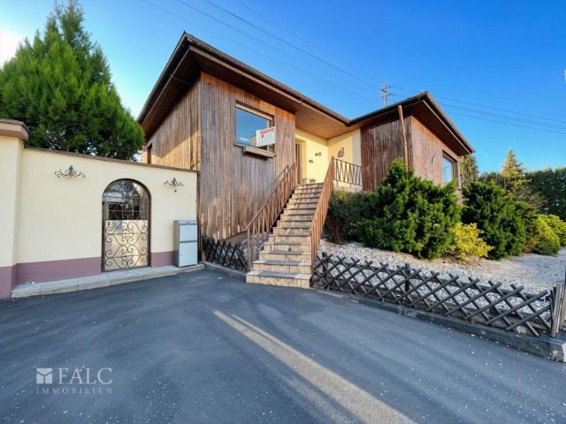 Zu Verkaufen 3 Schlafzimmer Haus Königswinter Deutschland DS98424266