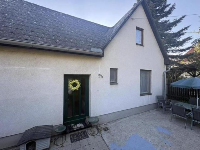 Zu Verkaufen 3 Schlafzimmer Haus Krems An Der Donau AUT DLS102275700