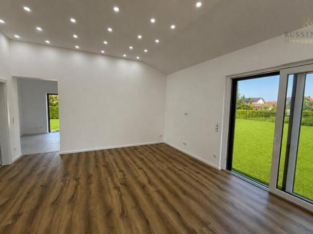 Zu Verkaufen 3 Schlafzimmer Haus Kühnsdorf Kühnsdorf DS104990068