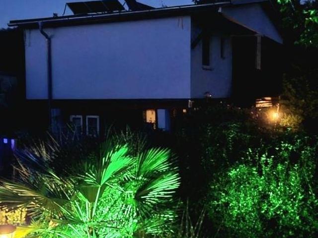 Zu Verkaufen 3 Schlafzimmer Haus Langenlebarn Oberaigen AUT DS104070678