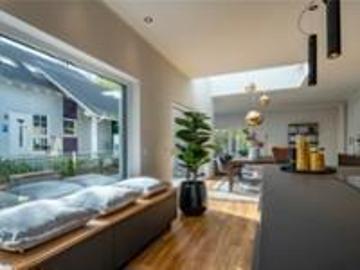 Großen-Linden, Mittelhessen, Hessen, Bundesland