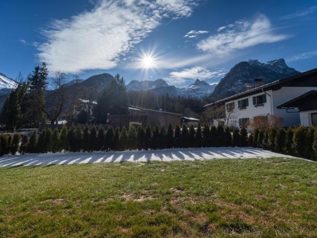 Zu Verkaufen 3 Schlafzimmer Haus Lofer Lofer DS105086718