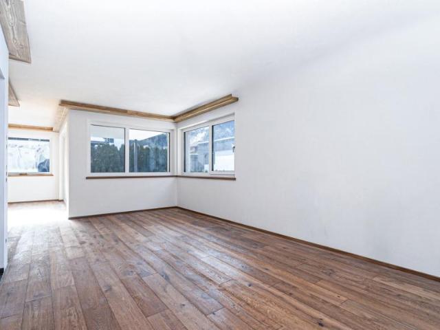 Zu Verkaufen 3 Schlafzimmer Haus Lofer Lofer DS105086722
