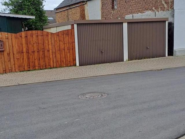 Zu Verkaufen 3 Schlafzimmer Haus Mechernich Wachendorf Deutschland DS83403833