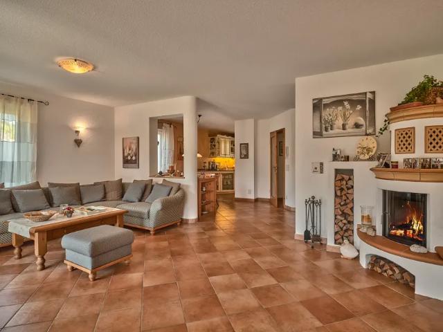 Zu Verkaufen 3 Schlafzimmer Haus Niederndorf Bei Kufstein Tirol DLS102896140