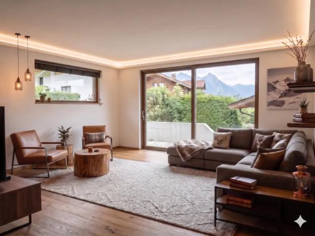 Zu Verkaufen 3 Schlafzimmer Haus Niederndorf Bei Kufstein Tirol DLS103403385