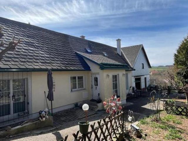 Zu Verkaufen 3 Schlafzimmer Haus Niederösterreich Niederösterreich DS101954714