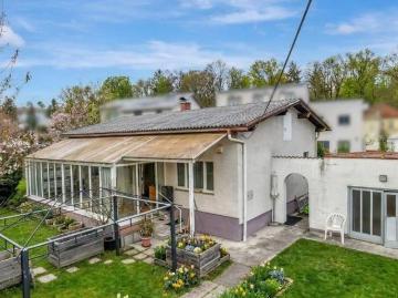 Zu Verkaufen 3 Schlafzimmer Haus Niederösterreich Niederösterreich DS102556253