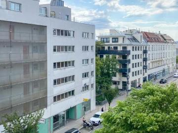 Zu Verkaufen 3 Schlafzimmer Haus Niederösterreich Niederösterreich DS103414375