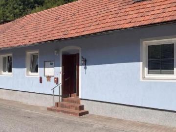 Zu Verkaufen 3 Schlafzimmer Haus Niederösterreich Niederösterreich DS103032154