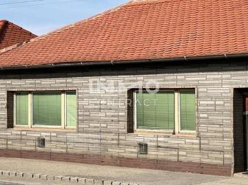 Zu Verkaufen 3 Schlafzimmer Haus Niederösterreich Niederösterreich DS103358793