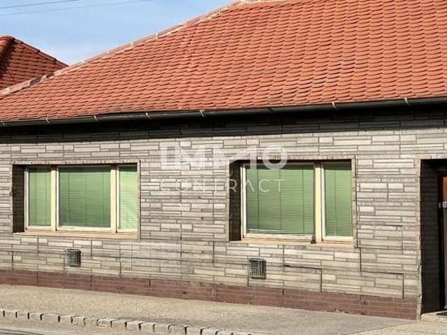 Zu Verkaufen 3 Schlafzimmer Haus Niederösterreich Niederösterreich DS103358793