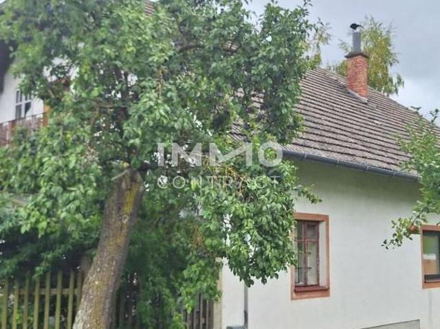Zu Verkaufen 3 Schlafzimmer Haus Niederösterreich Niederösterreich DS104827935