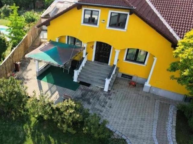Zu Verkaufen 3 Schlafzimmer Haus Niederösterreich Niederösterreich DS104987644