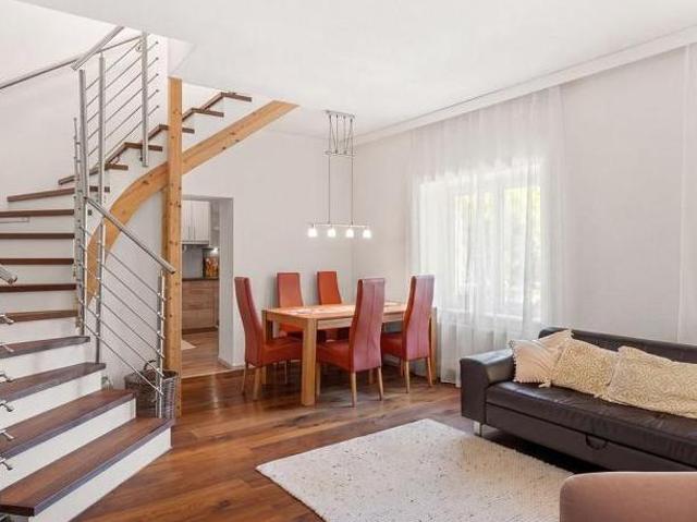 Zu Verkaufen 3 Schlafzimmer Haus Niederösterreich Niederösterreich DS104992928