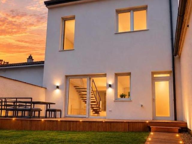 Zu Verkaufen 3 Schlafzimmer Haus Niederösterreich Niederösterreich DS105605768