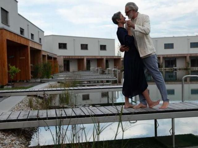 Zu Verkaufen 3 Schlafzimmer Haus Niederösterreich Niederösterreich DS105718387