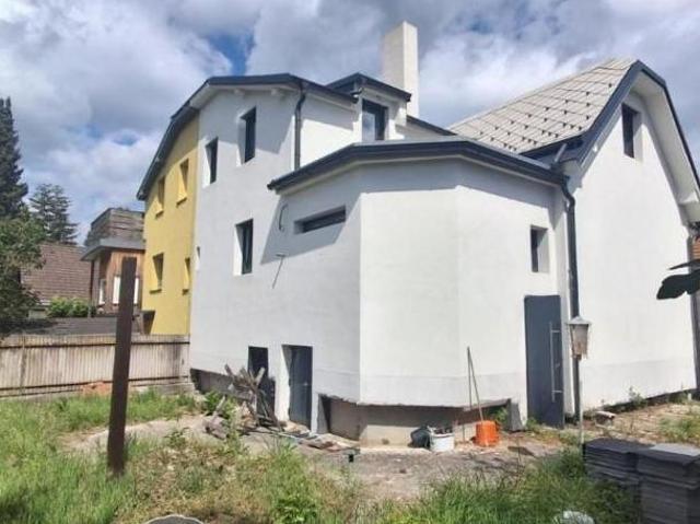 Zu Verkaufen 3 Schlafzimmer Haus Niederösterreich Niederösterreich DS105011658