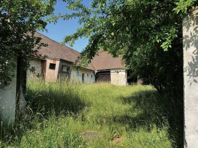 Zu Verkaufen 3 Schlafzimmer Haus Niederösterreich Niederösterreich DS105031529