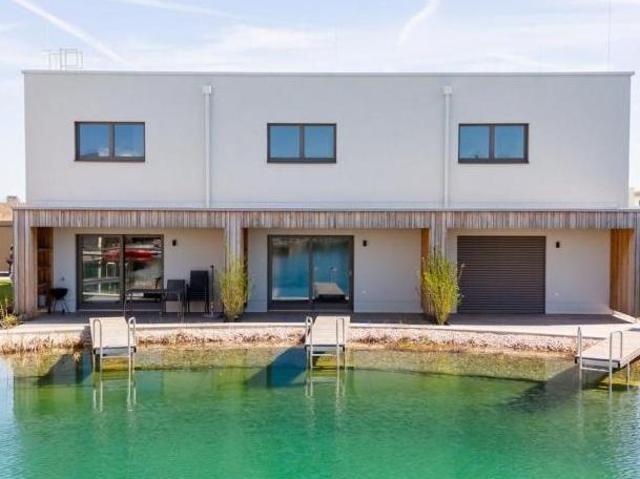 Zu Verkaufen 3 Schlafzimmer Haus Niederösterreich Niederösterreich DS105037878