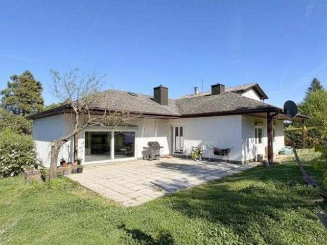 Zu Verkaufen 3 Schlafzimmer Haus Niederösterreich Niederösterreich DS105055005