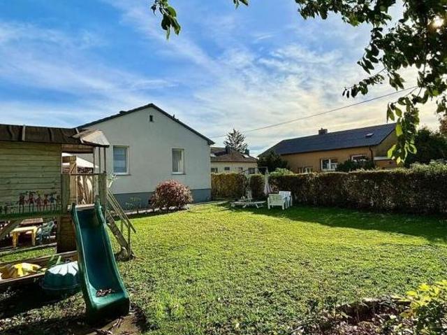 Zu Verkaufen 3 Schlafzimmer Haus Niederösterreich Niederösterreich DS105076971