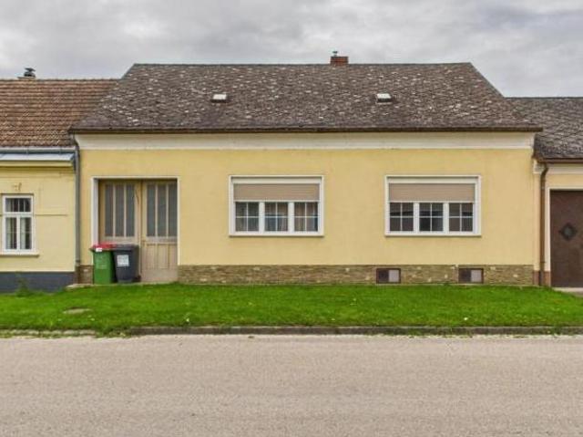Zu Verkaufen 3 Schlafzimmer Haus Niederösterreich Niederösterreich DS105077216