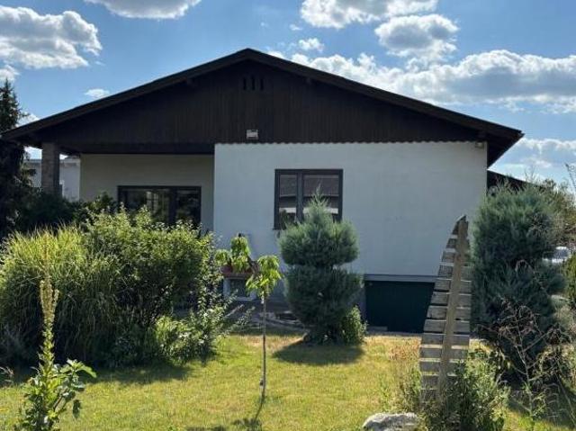 Zu Verkaufen 3 Schlafzimmer Haus Niederösterreich Niederösterreich DS105090532