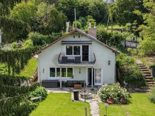 Zu Verkaufen 3 Schlafzimmer Haus Niederösterreich Niederösterreich DS105090540