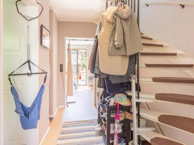 Zu Verkaufen 3 Schlafzimmer Haus Norderstedt Deutschland DS94520743