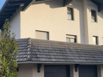 Zu Verkaufen 3 Schlafzimmer Haus Oberösterreich Oberösterreich DS103392279