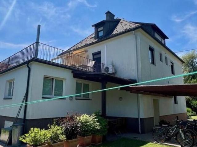 Zu Verkaufen 3 Schlafzimmer Haus Oberösterreich Oberösterreich DS104712872