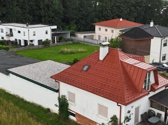 Zu Verkaufen 3 Schlafzimmer Haus Oberösterreich Oberösterreich DS105077032