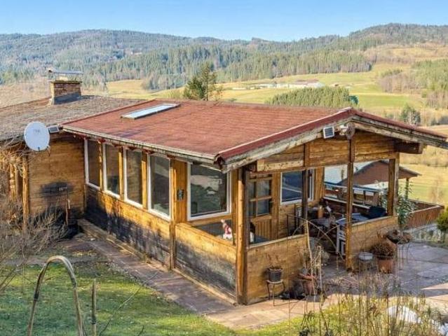 Zu Verkaufen 3 Schlafzimmer Haus Oberösterreich Oberösterreich DS105077252