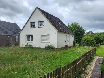 Zu Verkaufen 3 Schlafzimmer Haus Oldenburg Oldb Deutschland DS94011400
