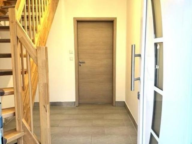 Zu Verkaufen 3 Schlafzimmer Haus Oranienburg Deutschland DS85872860