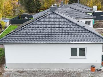 Liebenstein, Ilm-Kreis, Südthüringen, Schmalkalden-Meiningen, Thüringen