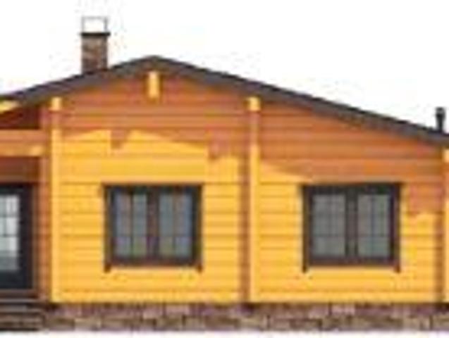 Zu Verkaufen 3 Schlafzimmer Haus Prüm Deutschland DS92685775