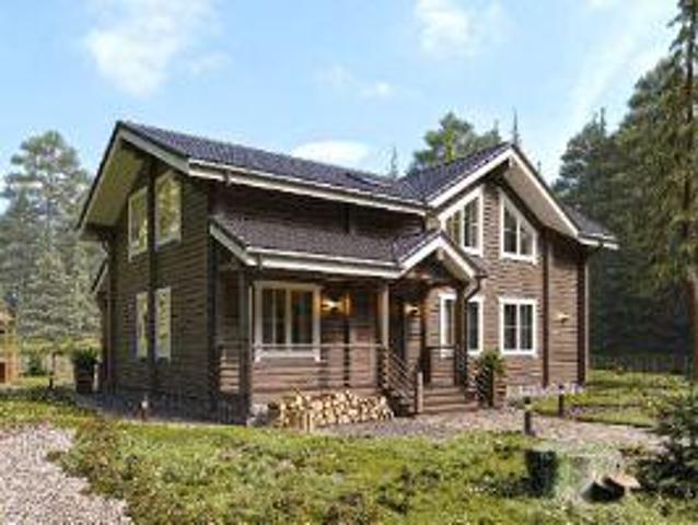 Zu Verkaufen 3 Schlafzimmer Haus Prüm Deutschland DS92685776