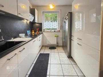 Zu Verkaufen 3 Schlafzimmer Haus Remscheid Deutschland DS98679624