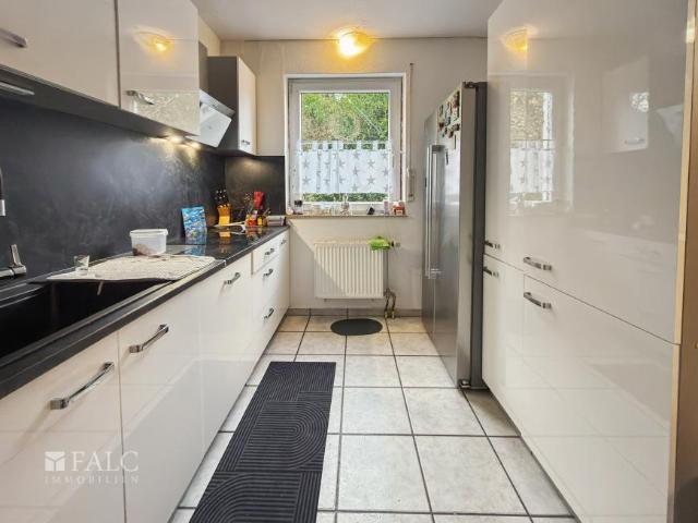 Zu Verkaufen 3 Schlafzimmer Haus Remscheid Deutschland DS98679624
