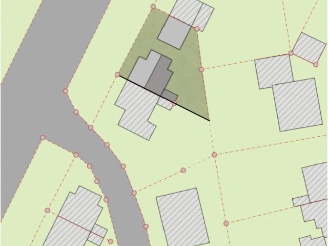 Zu Verkaufen 3 Schlafzimmer Haus Rendsburg Deutschland DS95818758