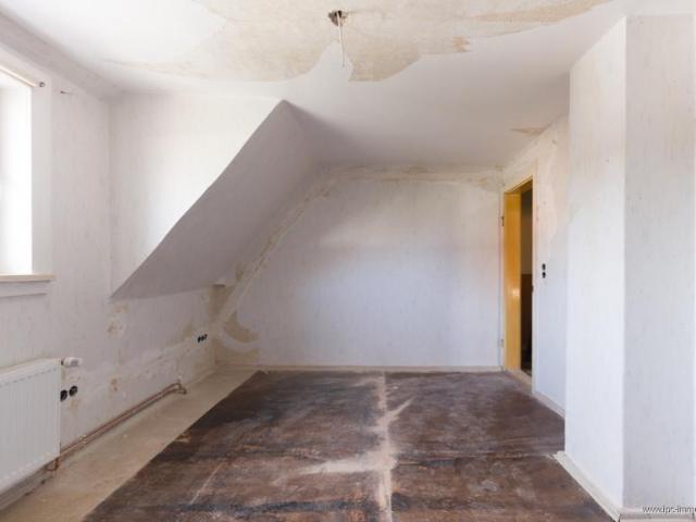 Zu Verkaufen 3 Schlafzimmer Haus Rübeland Deutschland DS90607436