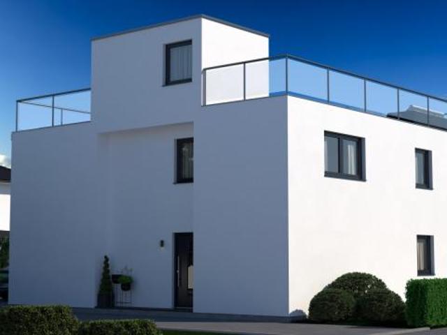 Zu Verkaufen 3 Schlafzimmer Haus Schwanau Deutschland DS78105138
