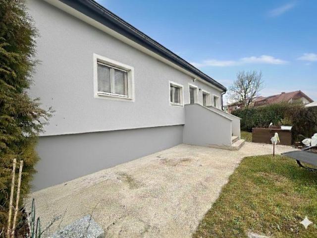 Zu Verkaufen 3 Schlafzimmer Haus Schattendorf Schattendorf DS105347511