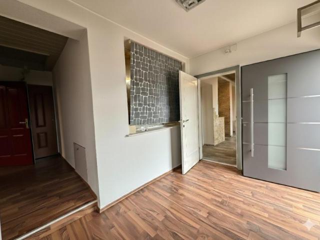 Zu Verkaufen 3 Schlafzimmer Haus Schattendorf Schattendorf DS102913846