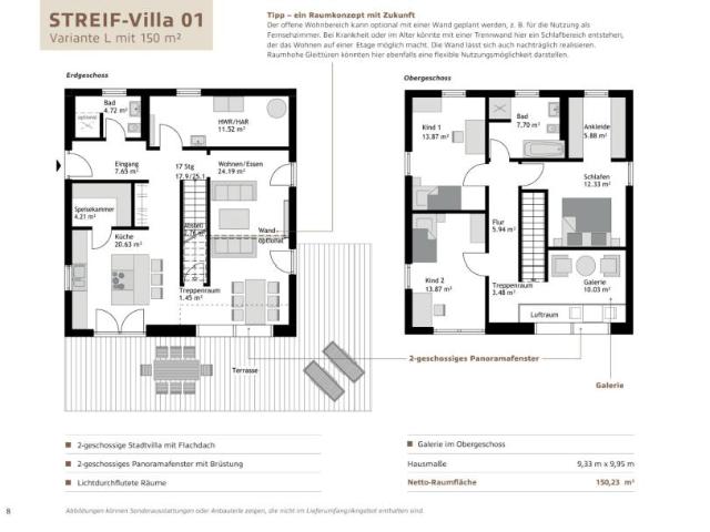 Zu Verkaufen 3 Schlafzimmer Haus Schkeuditz OT Dölzig Deutschland DS98794364