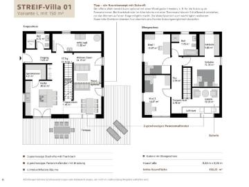 Zu Verkaufen 3 Schlafzimmer Haus Schkeuditz OT Dölzig Deutschland DS98794364