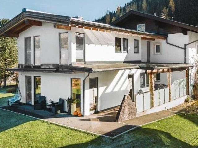 Zu Verkaufen 3 Schlafzimmer Haus Salzburg Salzburg DS105187667